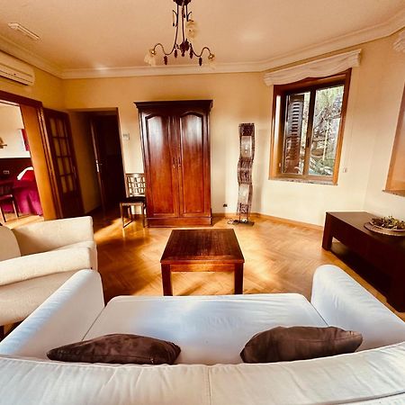 Hotel Boutique Rural Punta Me Torreblanca 瓜达拉马 外观 照片