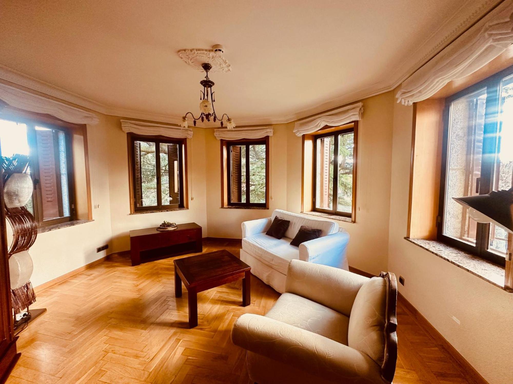 Hotel Boutique Rural Punta Me Torreblanca 瓜达拉马 外观 照片