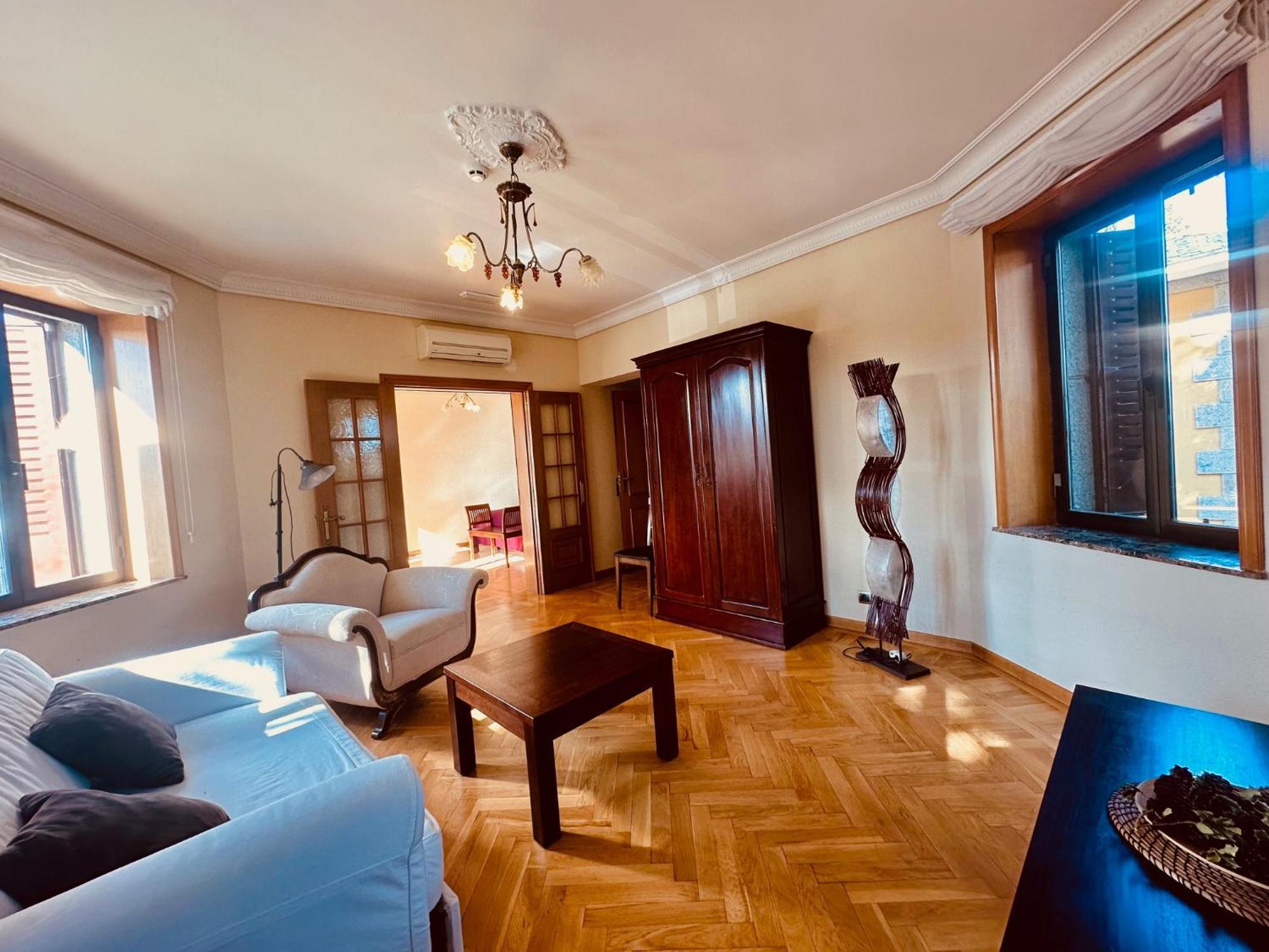 Hotel Boutique Rural Punta Me Torreblanca 瓜达拉马 外观 照片